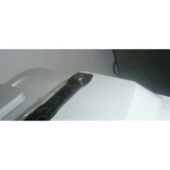 LAMA ATTREZZO TOSASIEPI TAGLIASIEPE BRUMAR 046329 LUNGHEZZA 460MM -Diserbo Forniture Negozio 10560485 3