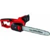 Einhell Elettrosega Gh-Ec 2040