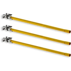 Svettatoio Tagliarami Potatrice Motosega Scoppio 62Cc Lunghezza 4,95Mt -Diserbo Forniture Negozio 10834470 4