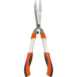 TAGLIASIEPI PROFI 63 CM