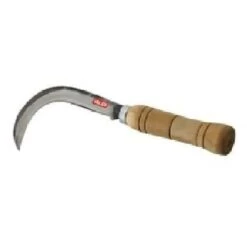 Valex Roncolino 14cm Con Lama In Acciaio 1486324