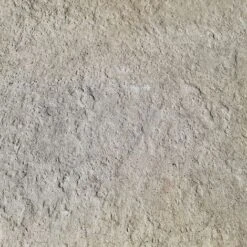 Gradino Klinker 325x330x18mm Serie Orion Colore Gris - 1pz -Diserbo Forniture Negozio 11266110 3