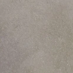 Gradino Klinker 325x330x18mm Serie Orion Colore Gris - 1pz -Diserbo Forniture Negozio 11266110 5