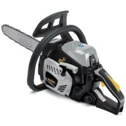 Motosega Alpina A405 40 Cc. Cm.40 - Fraschetti