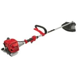 Decespugliatore 2 Tempi Castor 42,7 C.c. Mod.cb142 - Salone