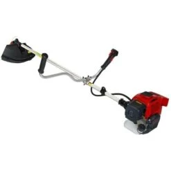 Decespugliatore 2 Tempi Kawasaki Tj 53 Ecm Accensione Elettronica - Salone