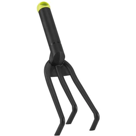 SARCHIATORE GARDEN BREAK ACCESSORI GIARDINAGGIO 1 SARCHIATORE GARDEN BREAK ACCESSORI GIARDINAGGIO