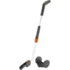 GARDENA Gardena Manico Telescopico Mobile Adatto Per (Modello Cesoie Per Erba) GARDENA ClassicCut Li, GARDENA ComfortCu