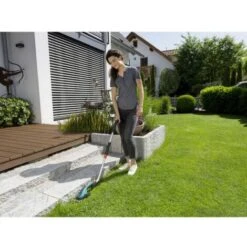 GARDENA Gardena Manico Telescopico Mobile Adatto Per (Modello Cesoie Per Erba) GARDENA ClassicCut Li, GARDENA ComfortCu -Diserbo Forniture Negozio 11752563 3