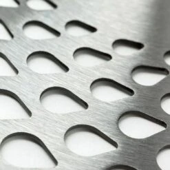 Disco Lama In Acciaio Premium Con 40 Denti Per Decespugliatore E Tagliaerba -Diserbo Forniture Negozio 11998716 4