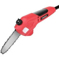 Podadora De Bateria 40V + Bateria 2Ah + Cargador -GREENCUT -Diserbo Forniture Negozio 12229584 4