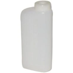 Varan Motors - TT-HT230B Tagliasiepi A Benzina Con Cesoie Girevoli, 25,5CC 1,5CV -Diserbo Forniture Negozio 1228348 5