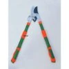 FORBICE TRONCARAMI POTATURA MANICI ALLUNGABILI CRICCHETTO FORBICI PER POTARE 726