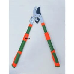 FORBICE TRONCARAMI POTATURA MANICI ALLUNGABILI CRICCHETTO FORBICI PER POTARE 726