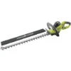 TAGLIASIEPI 600 W RHT6160RS RYOBI ATTREZZI MACCHINE AGRICOLE GIARDINO