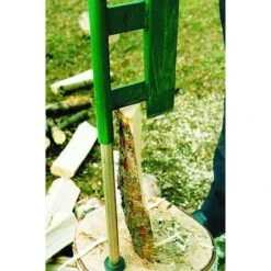 Agma, Spaccalegna -Diserbo Forniture Negozio 12763180 3