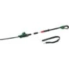 Bosch Home And Garden 06008B3001 Tagliasiepi Telescopico A Batteria UniversalHedgePole 18 (senza Batteria E Caricatore)