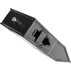 Güde Estensione Del Cuneo Gap Basic 8T/DTS