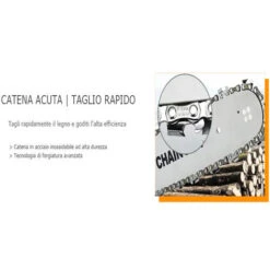 Kit Adattatore Smerigliatrice Flex Barra Sega Catena Motosega Elettrosega 12 -Diserbo Forniture Negozio 12981804 3