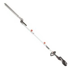 TAGLIASIEPI ELETTRICO ESTENSIBILE 900W ORIENTABILE 230V SCHEPPACH TPH900 -Diserbo Forniture Negozio 13883531 4