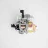 Carburatore Motore 4T 420cc Biotrituratore