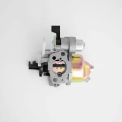 Carburatore Motore 4T 420cc Biotrituratore