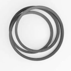 Cinghia Di Trasmissione A-66 Biotrituratore