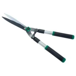 No Brand CESOIE TAGLIASIEPI PAPILLON FORBICI DECESPUGLIATORE PER POTATURA SIEPI GIARDINO