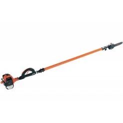 Potatore Telescopico Echo PPT-2620ES Per Uso Professionale Con Motore A Scoppio
