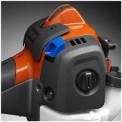 Potatore Ad Asta Husqvarna 525P4S -Diserbo Forniture Negozio 16052476 3