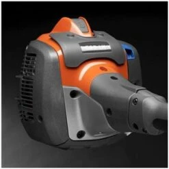 Potatore Ad Asta Husqvarna 525P4S -Diserbo Forniture Negozio 16052476 4