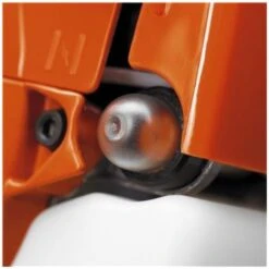 Potatore A Scoppio Husqvarna 525P5S Ad Asta Fissa 25.4cc 1.3Hp -Diserbo Forniture Negozio 16052477 5