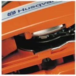 Motosega Da Potatura Husqvarna T435 A Scoppio 35.2cc 2Hp Barra 30cm Con Benzina -Diserbo Forniture Negozio 16052487 5