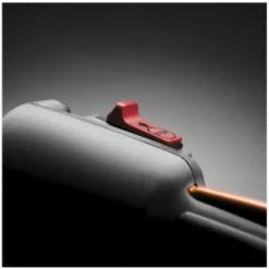 Motosega Husqvarna 450 II A Scoppio Professionale 50,2cc Barra 45cm -Diserbo Forniture Negozio 16052493 3