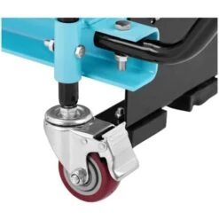 Biotrituratore A Scoppio Cippatore Giardino Cippatrice Professionale 15 Cv 100Mm -Diserbo Forniture Negozio 16277676 4