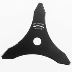 Disco Decespugliatore 3 Denti