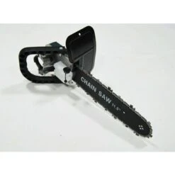 KIT ADATTATORE SMERIGLIATRICE FLEX ANGOLARE ELETTROSEGA MOTOSEGA BARRA 11.5" 374