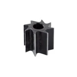 Rullo Di Taglio X Biotrituratore BT2800I Valex