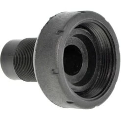 CAMPAGNOLA ADATTATORE FORBICE PNEUMATICA PER ASTA PROLUNGA POTATURA