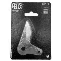 Lama Per FelcoTRONIC 800 E 801