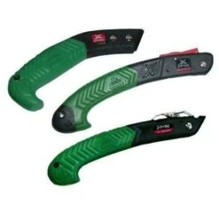 Manici Manico Impugnatura Per Sega Segaccio Samurai Da Pota