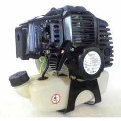 Motore Decespugliatore San Marco Da 52 Cc