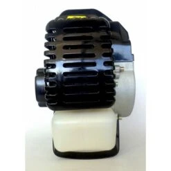 Motore Decespugliatore San Marco Da 52 Cc -Diserbo Forniture Negozio 18346903 4