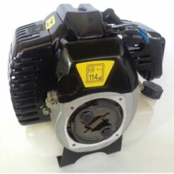 Motore Decespugliatore San Marco Da 52 Cc -Diserbo Forniture Negozio 18346903 5