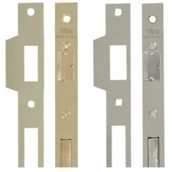 Viro 7435 Kit Bordo Quadro Serr 35-70