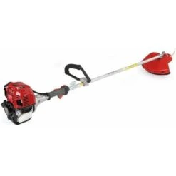 Bluebird Decespugliatore Honda 4 Tempi 47,9Cc Ho50I