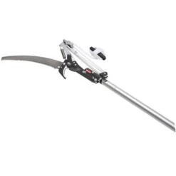 Svettatoio Telescopico Con Segaccio Valex 1486253