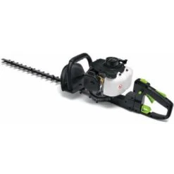 Tagliasiepi Con Motore A Scoppio 22,5 Cc Con Lama Da 65 Cm Sh60 - Supherba