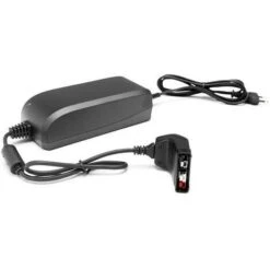 MOTOSEGA ELETTRICA HUSQVARNA 120I CON BATTERIA E CARICABATTERIE -Diserbo Forniture Negozio 19015240 3