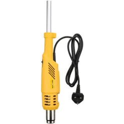 Bruciatore Elettrico 2000 W / Diserbatrice Elettrica 230 V Temperatura Massima Di Esercizio 650 ℃